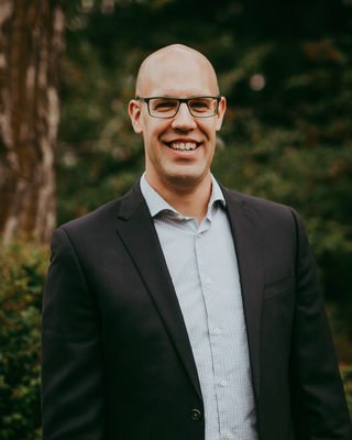 Ben Bentum profile image